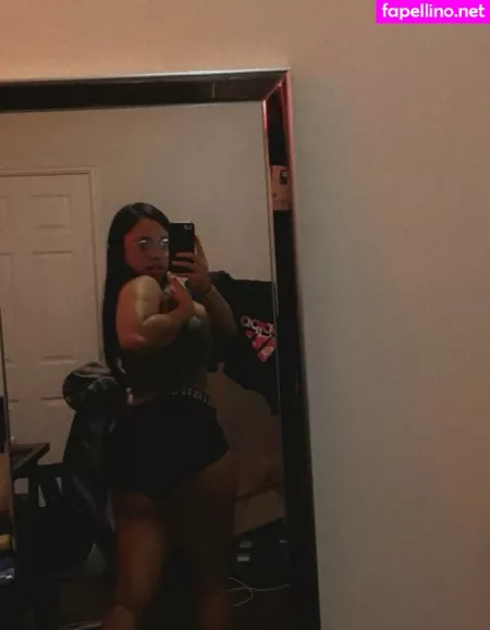 Lanahoku OnlyFans Thumbnail #ksgMksWo2A