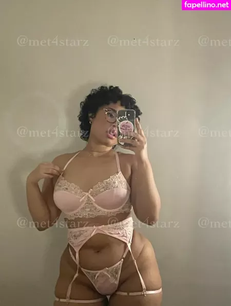 Lanahoku OnlyFans Thumbnail #q8CHW7WJrp