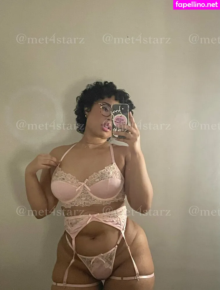 Lanahoku2, lanahoku, miss pacifika, subscribe2lana Nude Leaked OnlyFans Photo #q8CHW7WJrp