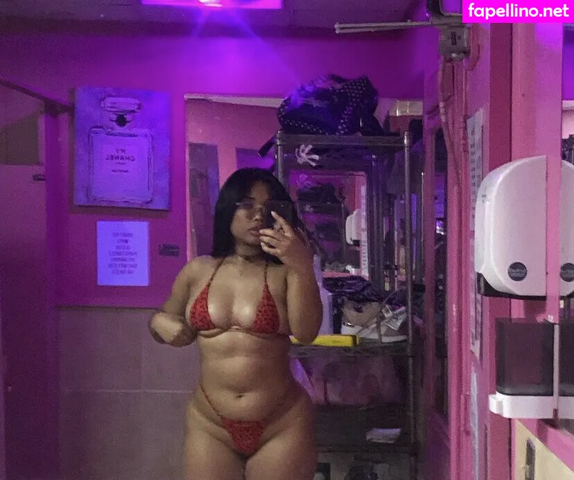 Lanahoku2, lanahoku, miss pacifika, subscribe2lana Nude Leaked OnlyFans Photo #rScp1eTEE2