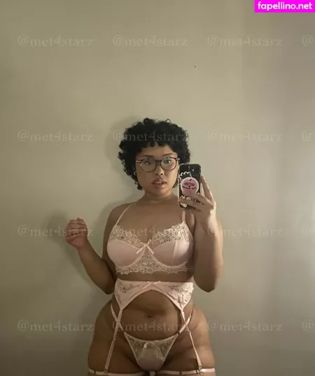 Lanahoku OnlyFans Thumbnail #vMpG9z1wNa