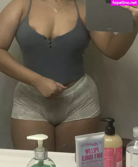 Lanahoku OnlyFans Thumbnail #wUEVa0xFaz