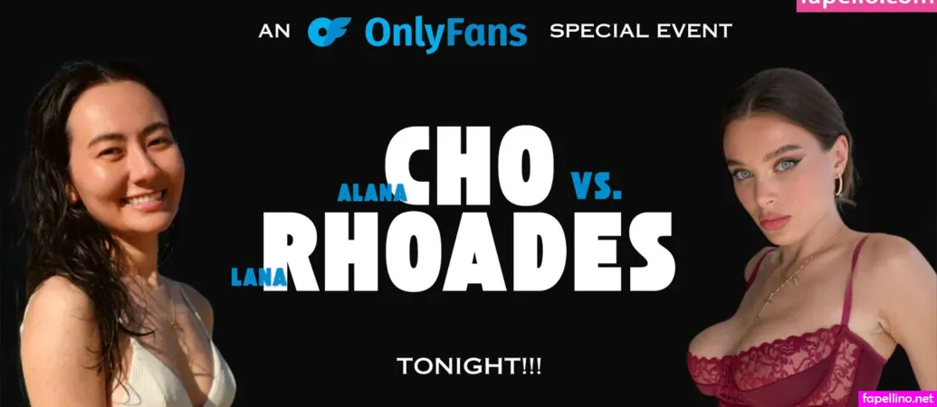 Lanahub OnlyFans Thumbnail #3ghlV3AQy9