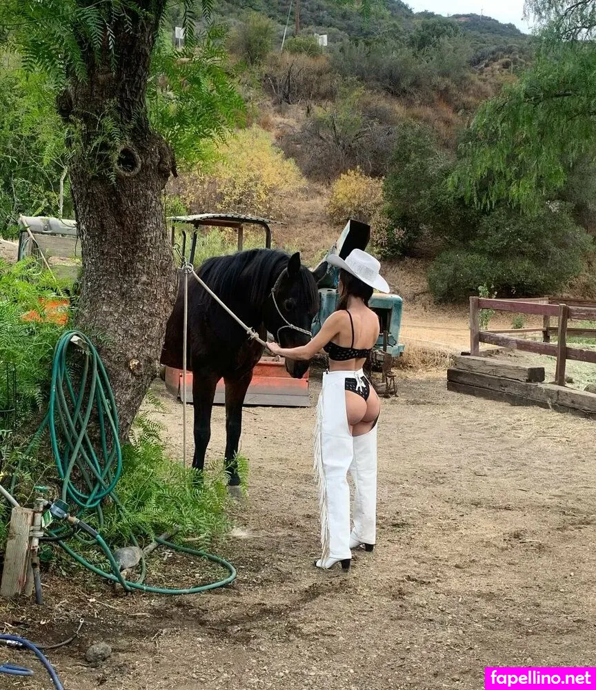 lanahub, lanahub__ Nude Leaked OnlyFans Photo #5cdGYkWPbn