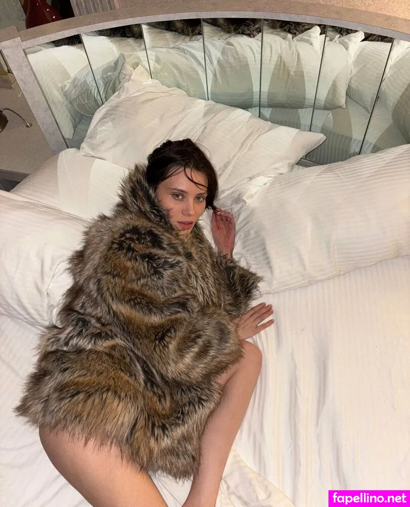 lanahub, lanahub__ Nude Leaked OnlyFans Photo #EbU0niONyr