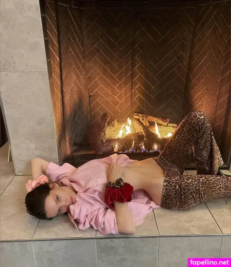 Lanahub OnlyFans Thumbnail #FI7Tk5FGYf