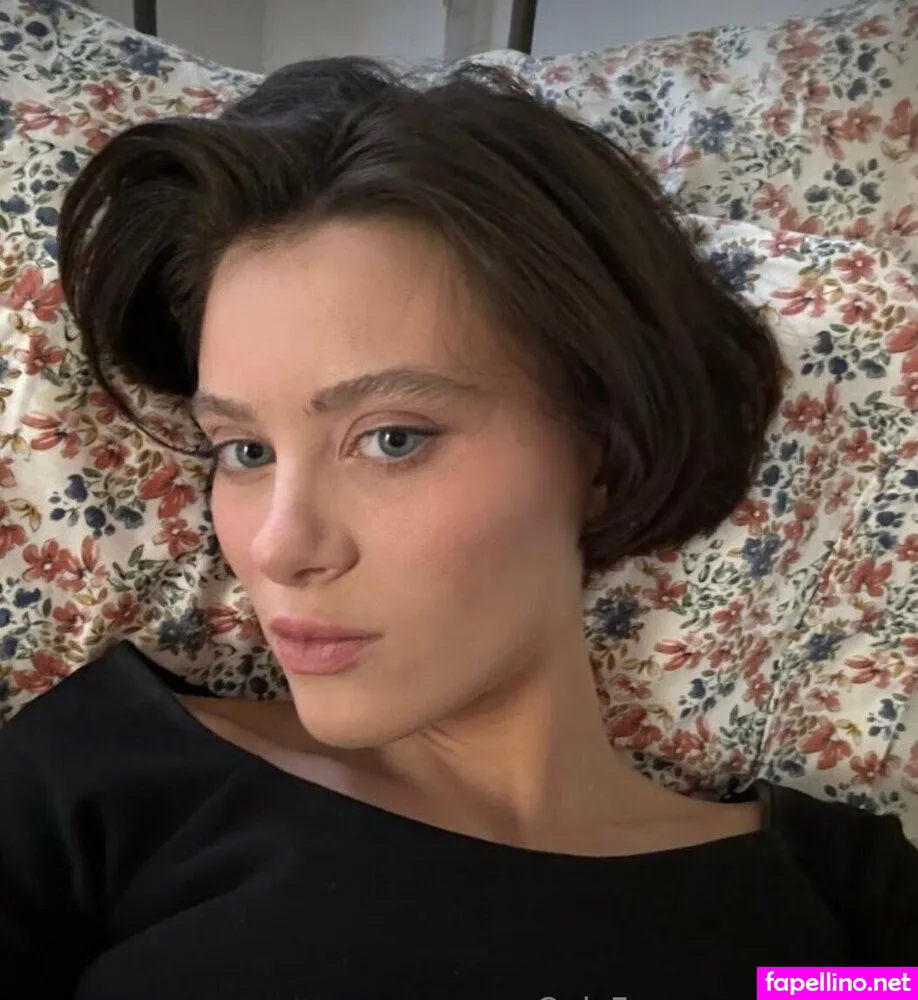 lanahub, lanahub__ Nude Leaked OnlyFans Photo #Gdmdd957DA