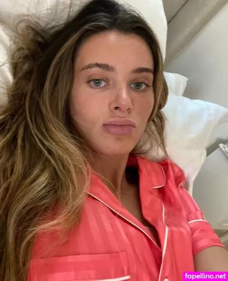 Lanahub OnlyFans Thumbnail #HNucXFsXAg