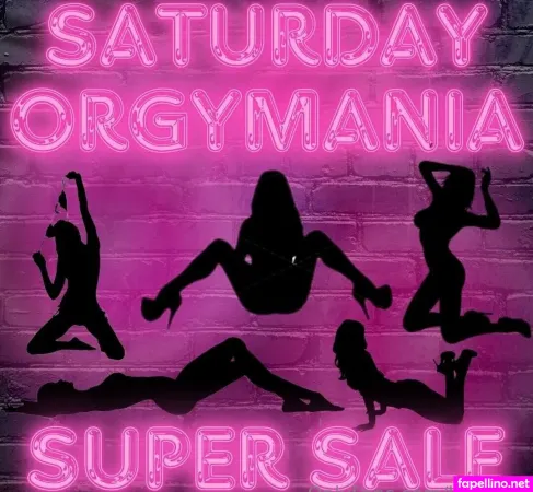 Lanahub OnlyFans Thumbnail #TSefRhXisu