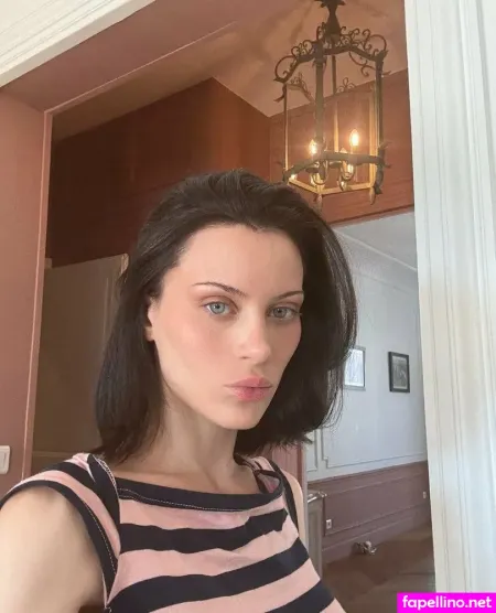 Lanahub OnlyFans Thumbnail #V7pcYB1Xo3