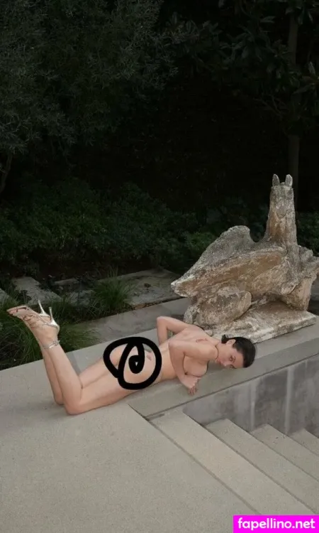 Lanahub OnlyFans Thumbnail #cC7YO80wCr