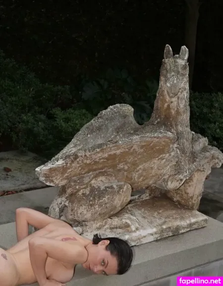 Lanahub OnlyFans Thumbnail #i9RzZzCzZH