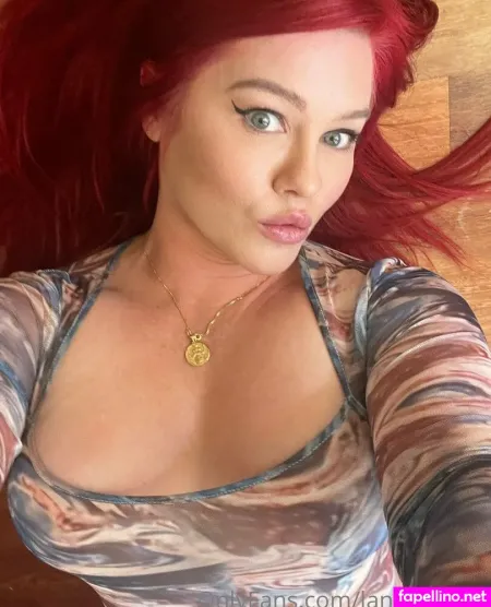 Lanajadexxx OnlyFans Thumbnail #Dkq1buuBzb