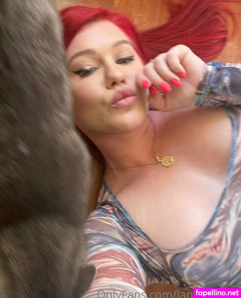 lanajadexxx Nude Leaked OnlyFans Photo #UHFiJJ9d00