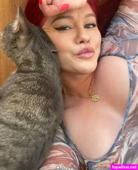 Lanajadexxx OnlyFans Thumbnail #g2TOREIAXD