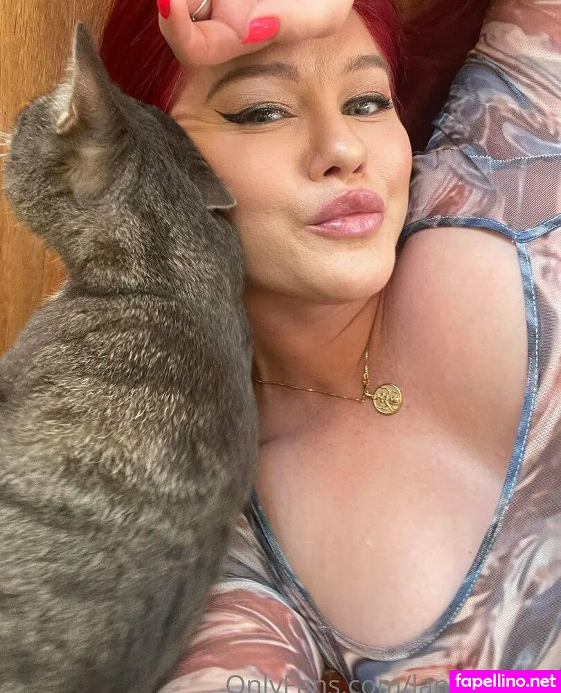 lanajadexxx Nude Leaked OnlyFans Photo #g2TOREIAXD