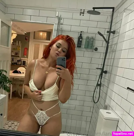 Lanajadexxx OnlyFans Thumbnail #oucPuQ1Nx4