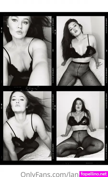 Lanajadexxx OnlyFans Thumbnail #owjXIY43hN