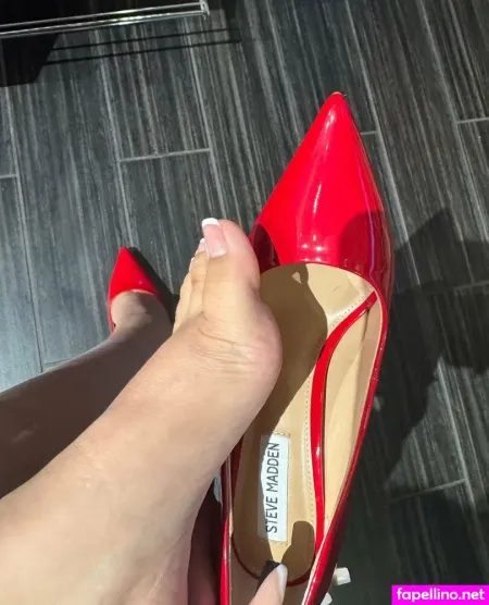 Lanak 2 OnlyFans Thumbnail #T7vsYQmQhL