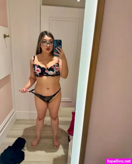 Lanak 2 OnlyFans Thumbnail #TDYSI6pZSw