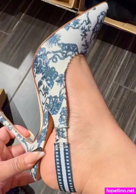 Lanak 2 OnlyFans Thumbnail #jrhE5OS3Rf