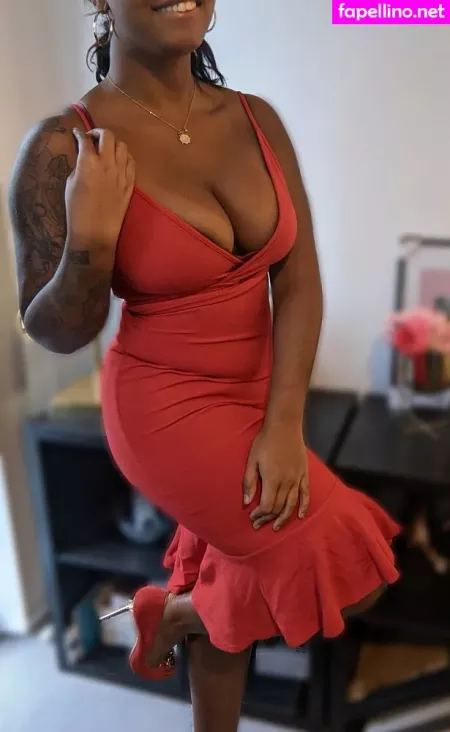 Lanakaine OnlyFans Thumbnail #2lZm8gpFar