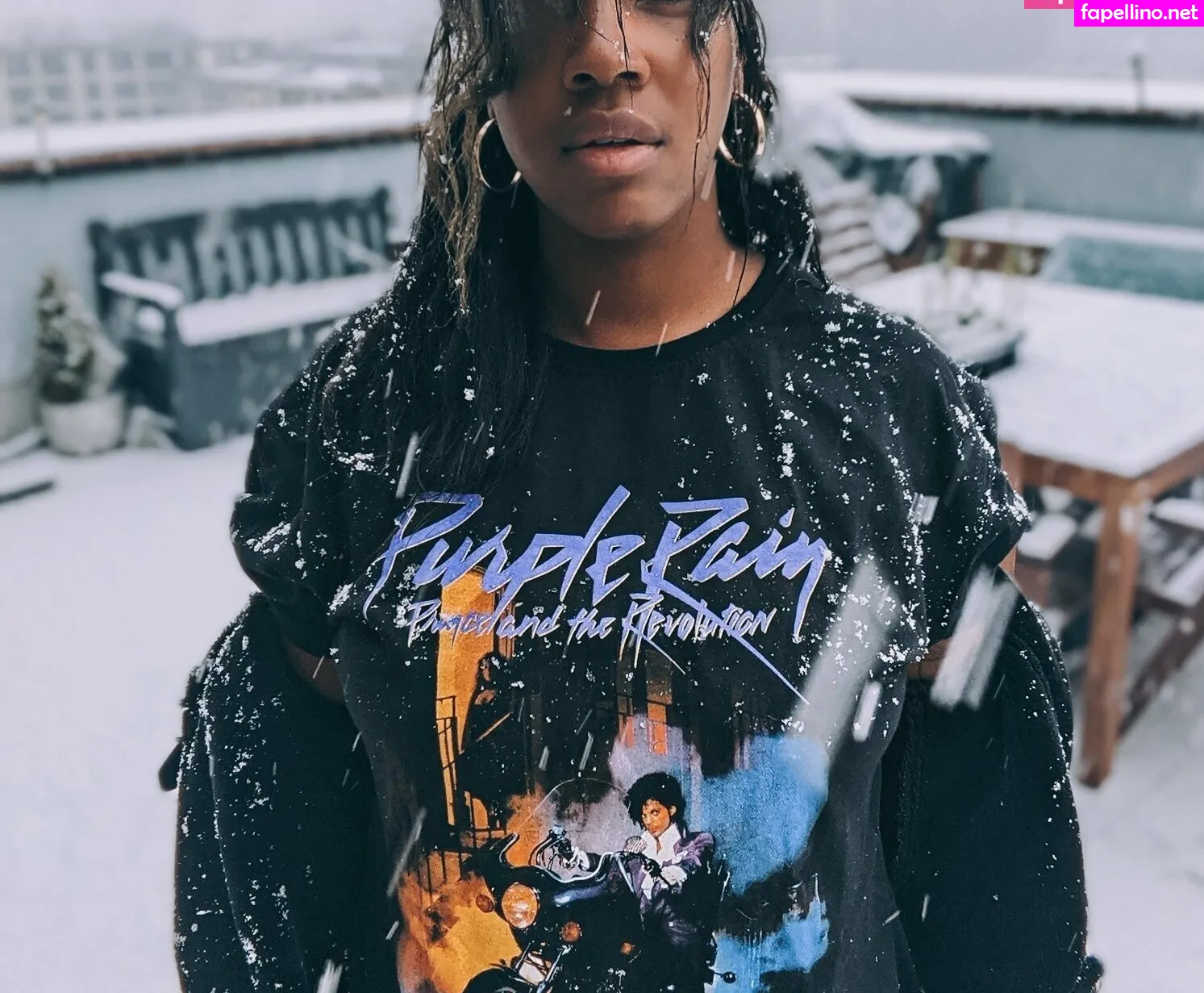 junglegingie68, lanakaine Nude Leaked OnlyFans Photo #4OsrJTYS2a