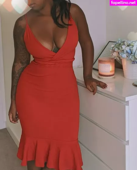 Lanakaine OnlyFans Thumbnail #51UEohcoI5