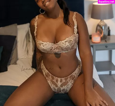 Lanakaine OnlyFans Thumbnail #6SIdOIQXWP