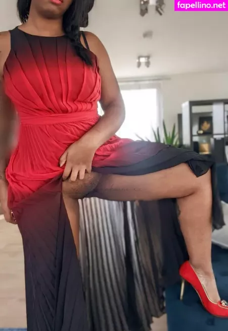 Lanakaine OnlyFans Thumbnail #Bv5eluy12e