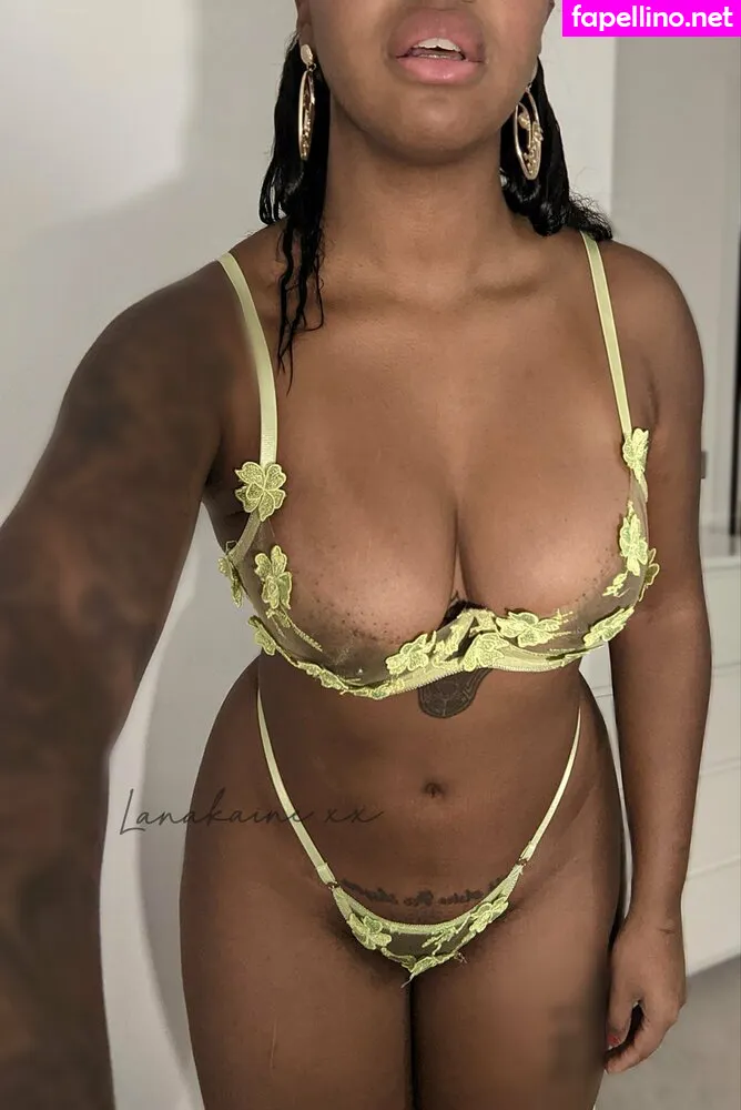 junglegingie68, lanakaine Nude Leaked OnlyFans Photo #E46foMSdUB