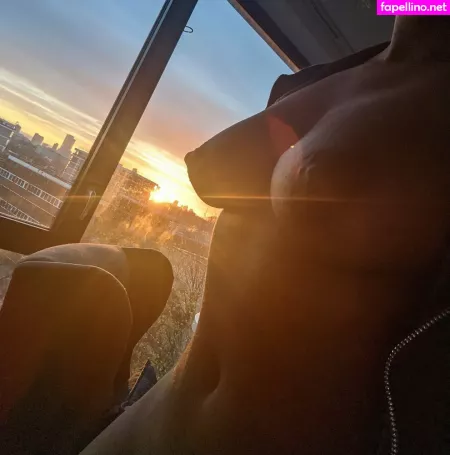 Lanakaine OnlyFans Thumbnail #EldVKDUt6j