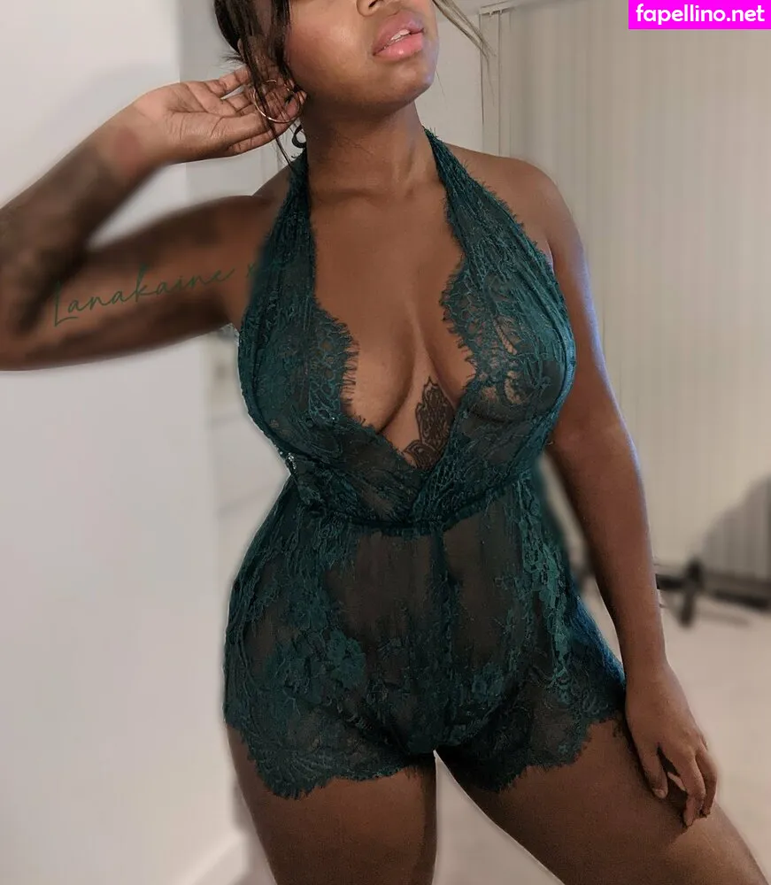 junglegingie68, lanakaine Nude Leaked OnlyFans Photo #JfoK1MY3ap