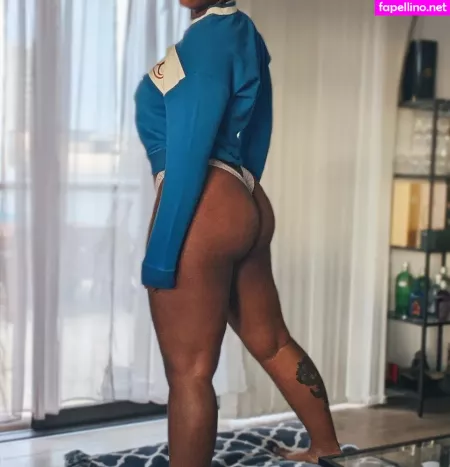 Lanakaine OnlyFans Thumbnail #UERUMKqccZ