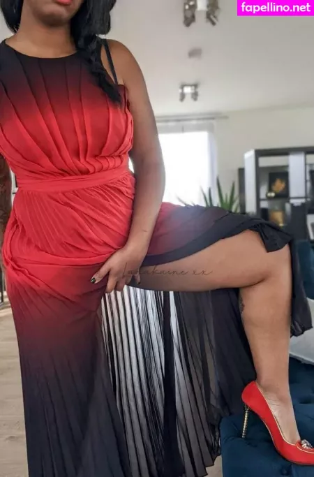 Lanakaine OnlyFans Thumbnail #WY86wE2zQd