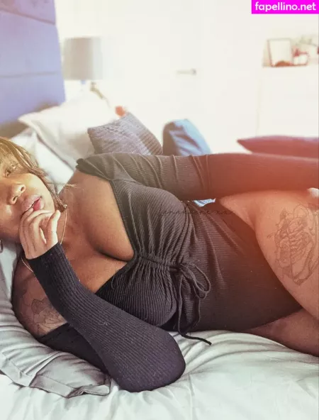 Lanakaine OnlyFans Thumbnail #bDmKCiKQV9