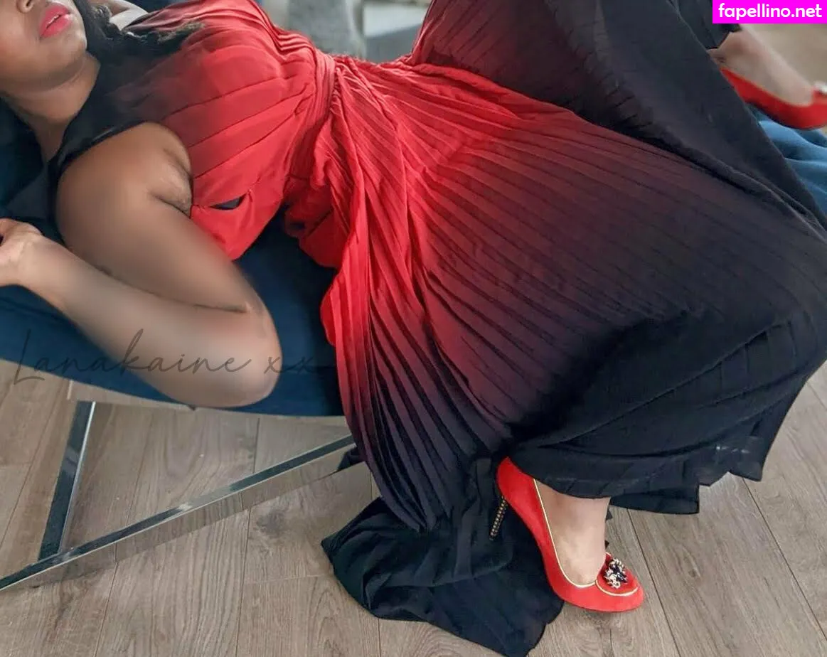 junglegingie68, lanakaine Nude Leaked OnlyFans Photo #di59a15pxp