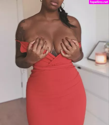 Lanakaine OnlyFans Thumbnail #f3ZEtPZu8e