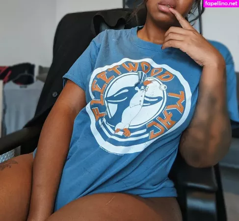 Lanakaine OnlyFans Thumbnail #ibyRQAmz3t