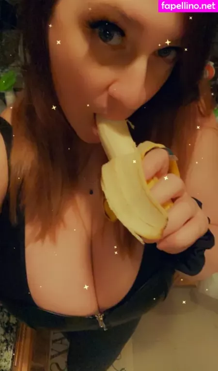 Lanakendrick OnlyFans Thumbnail #0srBIPAI3W