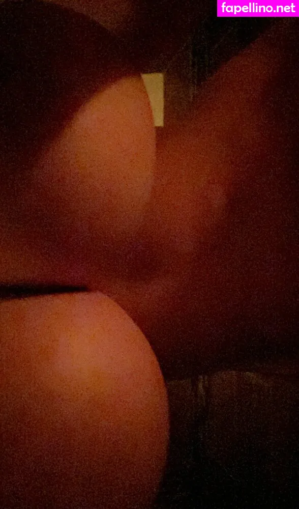 lanakendrick, the.reallanakendrick Nude Leaked OnlyFans Photo #3WROsrHGKx