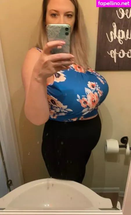 Lanakendrick OnlyFans Thumbnail #4DHvqrUF0H