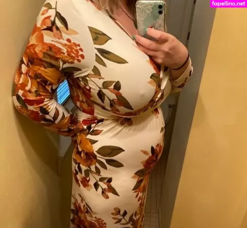 Lanakendrick OnlyFans Thumbnail #4o8bayEoer