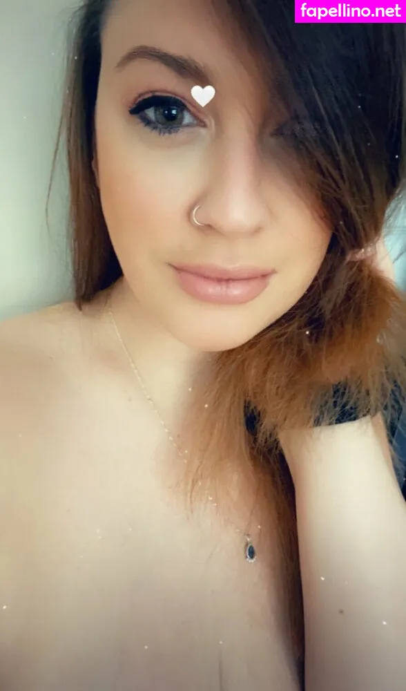 lanakendrick, the.reallanakendrick Nude Leaked OnlyFans Photo #7Pe9MgWSqT