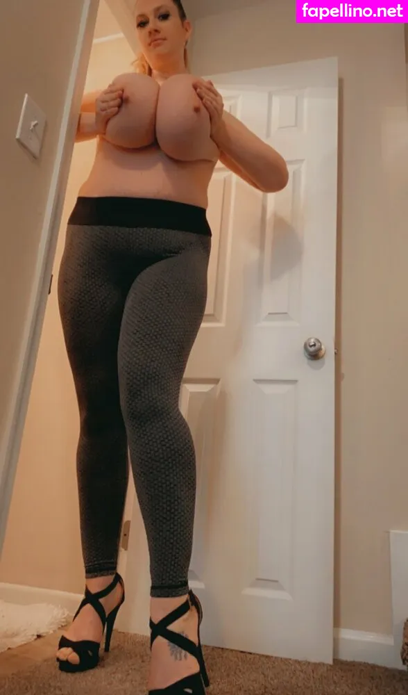 lanakendrick, the.reallanakendrick Nude Leaked OnlyFans Photo #CaP75d6HCr