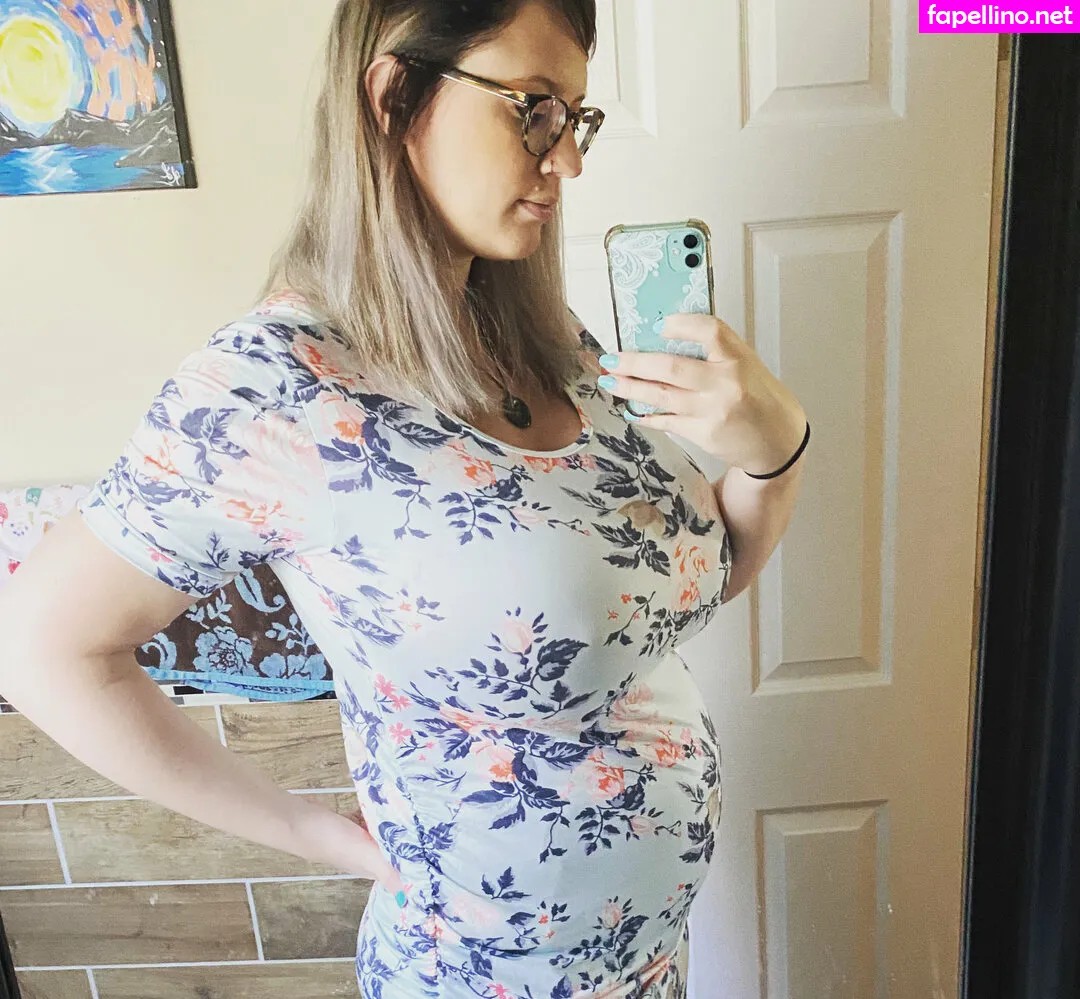 lanakendrick, the.reallanakendrick Nude Leaked OnlyFans Photo #GhbzU7zZh2