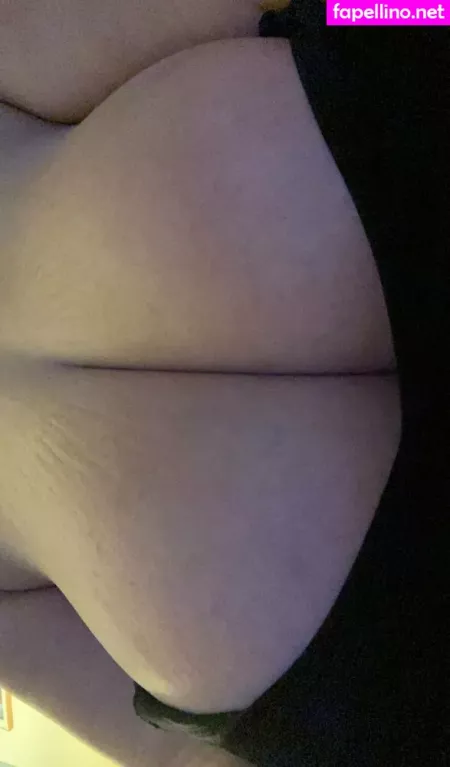 Lanakendrick OnlyFans Thumbnail #epgWS6kDKV