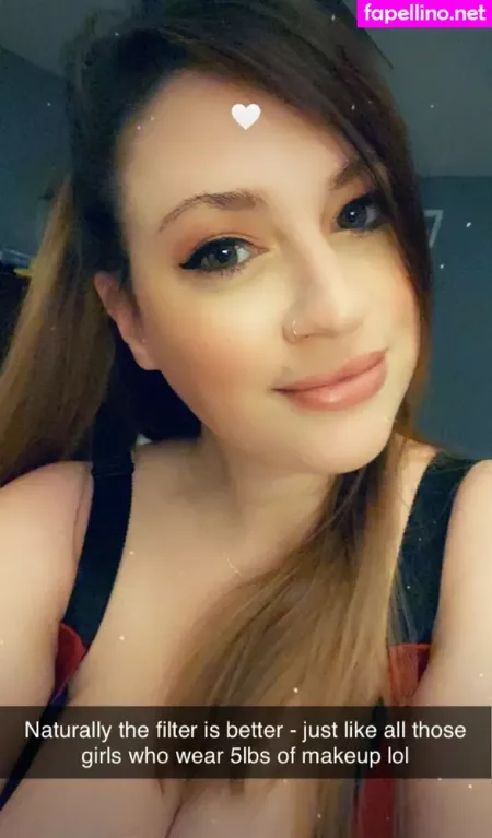 Lanakendrick OnlyFans Thumbnail #fPBiSUIIM2