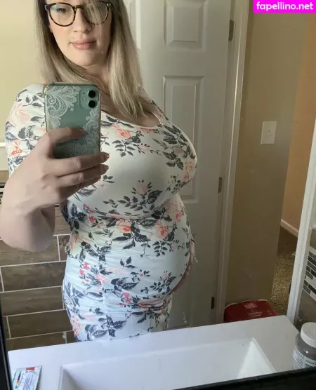 Lanakendrick OnlyFans Thumbnail #o0zPNS7kLH