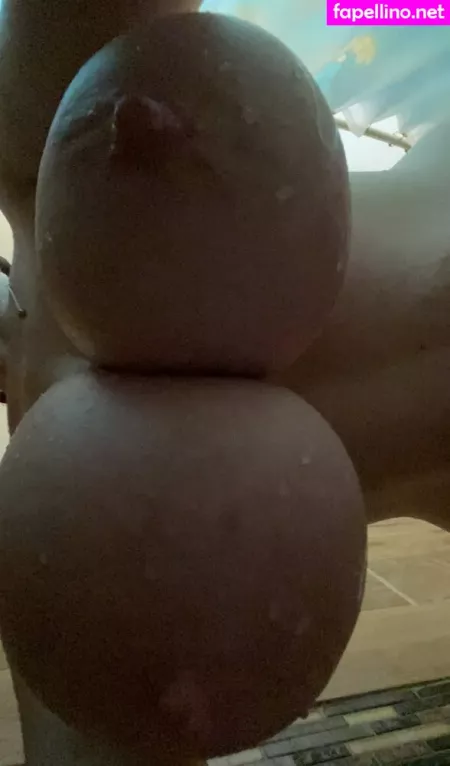 Lanakendrick OnlyFans Thumbnail #pfrG9y1IAH